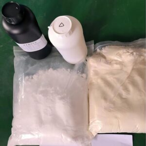 Raw materials Xylazine,5CL-ADB supplier 5cladba 5cladb vendor in stock
