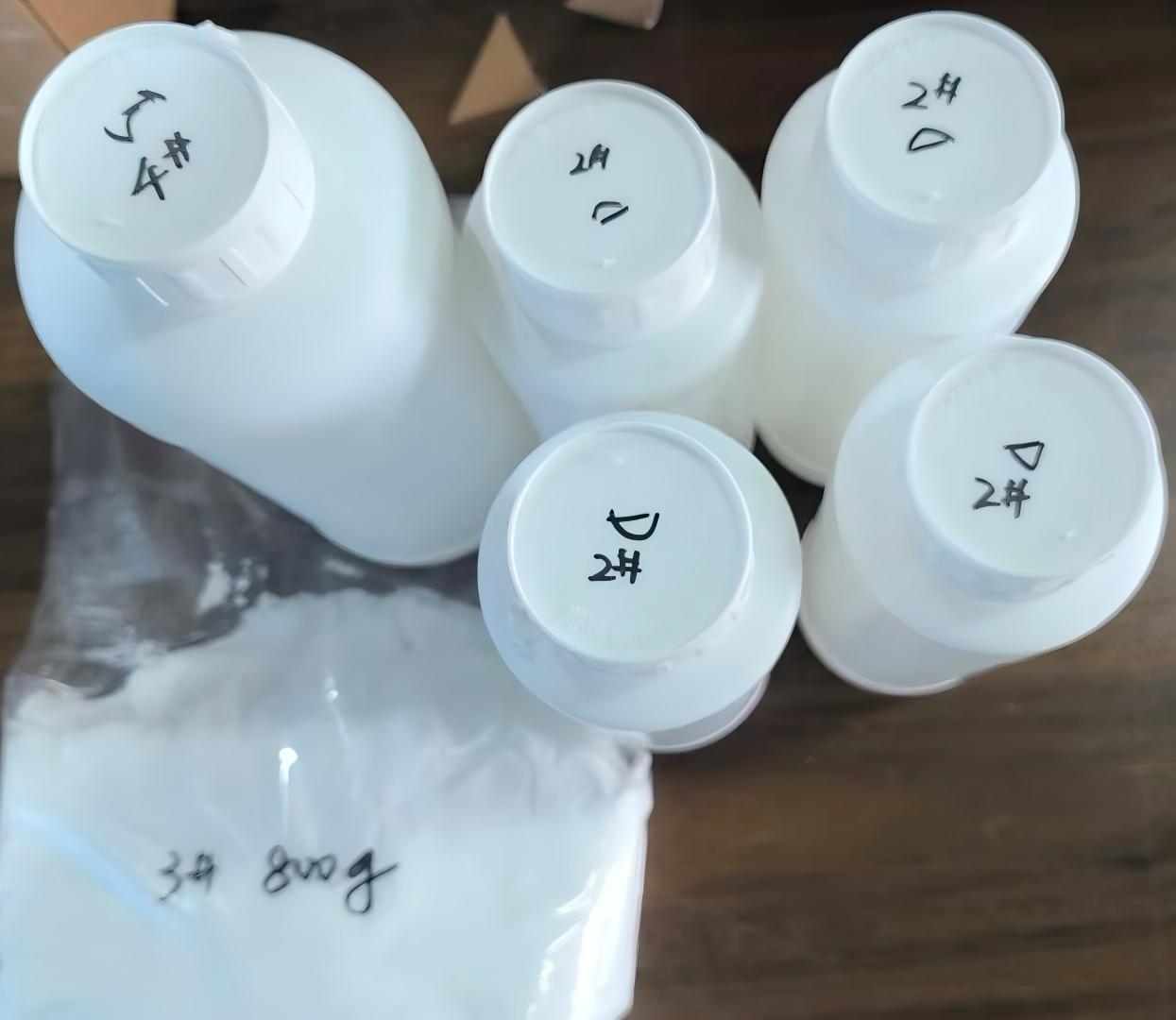 Raw materials Xylazine,5CL-ADB supplier 5cladba 5cladb vendor in stock