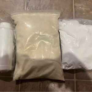 5cl raw materials percursor 5cl-adb-a 5cladb 5cladba in stock