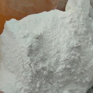 Azaperone,Xylazine,5CLADBA adbb precursor for sale online in stock