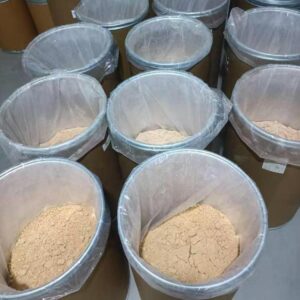 Buy tranq,Xylazine,azaperone,5cl-adb-a, 5cladba With Lowest Price And Fast Delivery