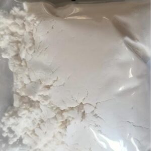 Buy Xylazine,trane,azaperone,whatsapp:+852 95796430